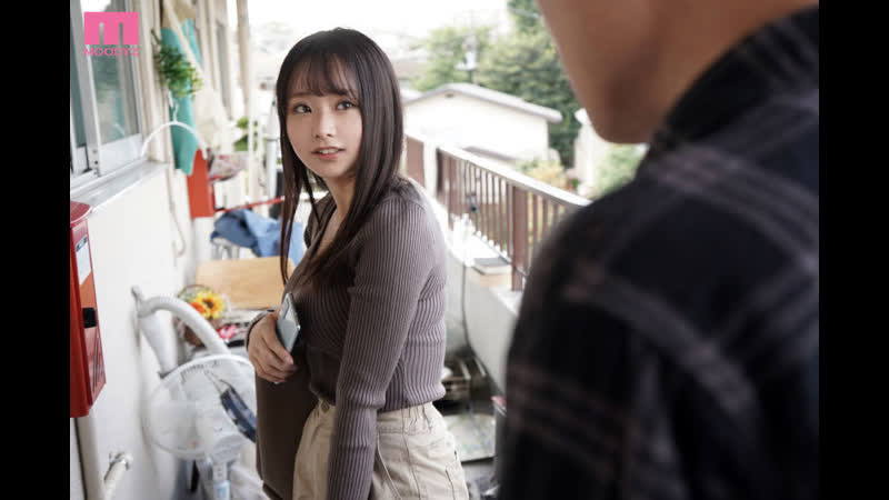 Nakayama fumika [javcube r18 японское порно japan asian porno uncensored midv 295 porn, big tits, blow, creampie, nasty