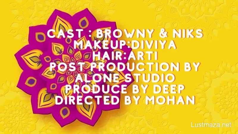 Rangoli uncut 2022 hotx originals hindi hot short mp4