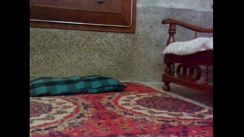 Gorgeous indian punjabi bhabhi hardcore sex mms with bf indian sex on taboo mp4