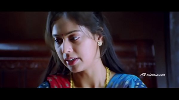 Naa Madilo Nidirinche Cheli Back to Back Romantic Scenes Telugu Latest Movies AR Entertainment