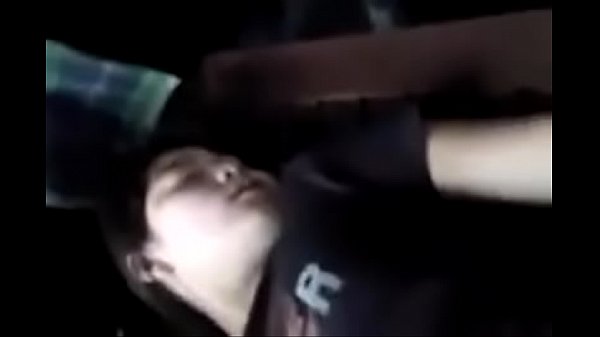 indian desi small tits girl a. masturbated by bf