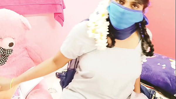 Indian school girl 1st sex. Telugu dirty talks.