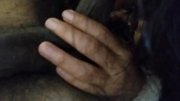 Indian desi bhabhi enjoy fucking sucking foreplay