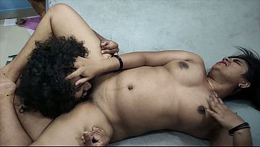 Beautiful Teen models amateur