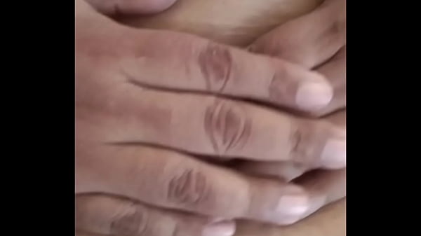 dick in a tight pussy and shooting of a chudai MMS