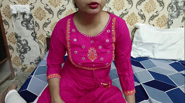 I am complaining to my son about father-in-law beating me like this in Punjabi audio.