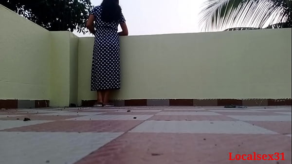 Desi Village Newly Married wife Fuck (Official Video By Localsex31)