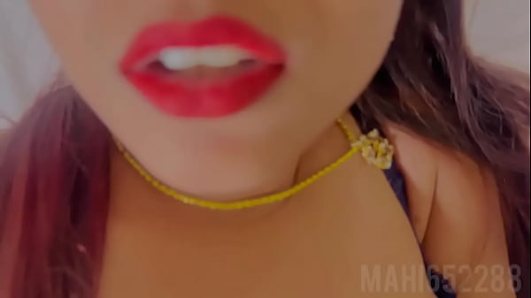 Home Tution students ko choda master ne Indian hot student and teacher fuck mahi652288